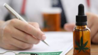 02 Junho Canabidiol e cicatrizacao como a Cannabis medicinal pode auxiliar na regeneracao dos tecidos.jpg