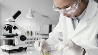 05 Junho Como a Lei da Biodiversidade impulsiona a pesquisa e a inovacao em biobancos.jpg