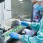 Produção asséptica e os desafios da fabricação farmacêutica moderna