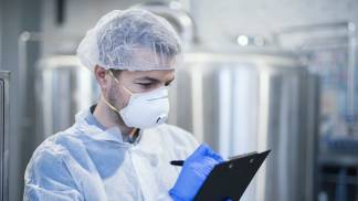 04 Julho Tecnologia analitica de processos e o futuro da qualidade na industria