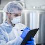 Tecnologia analítica de processos e o futuro da qualidade na indústria