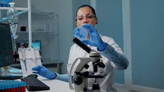 01Agosto Informacoes associadas em biobancos e por que elas sao essenciais para a pesquisa cientifica