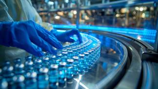 02Agosto Quebra de patente e os impactos para a inovacao na industria farmaceutica