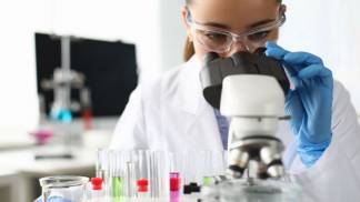 03Agosto Como a idade biologica dos orgaos esta transformando a medicina preventiva