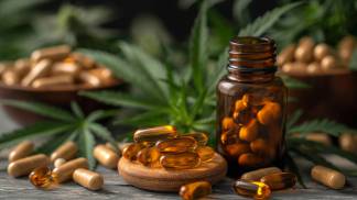 04Agosto Modalidades de consumo de Cannabis medicinal e como elas influenciam os tratamentos