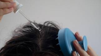 06 Agosto Scalp care por que o couro cabeludo se tornou o novo foco da inovacao cosmetica jpg.jpg