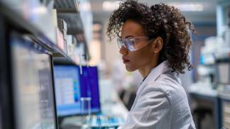02 Setembro Informacoes associadas em biobancos e por que elas sao essenciais para a pesquisa cientifica.jpg