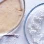Microplásticos em cosméticos e o futuro das formulações sustentáveis