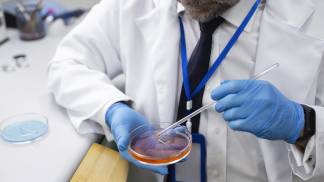 05 Setembro Amostras de cancer e o papel dos biobancos no avanco da medicina de precisao (1).jpg