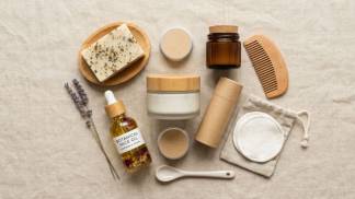 03 Outubro ABRE Os desafios da industria cosmetica para escalar embalagens mais sustentaveis.jpg
