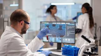 04 Outubro Contaminacao cruzada em laboratorios e os riscos para os resultados analiticos.jpg