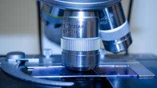 microscope-316556_1280.jpg