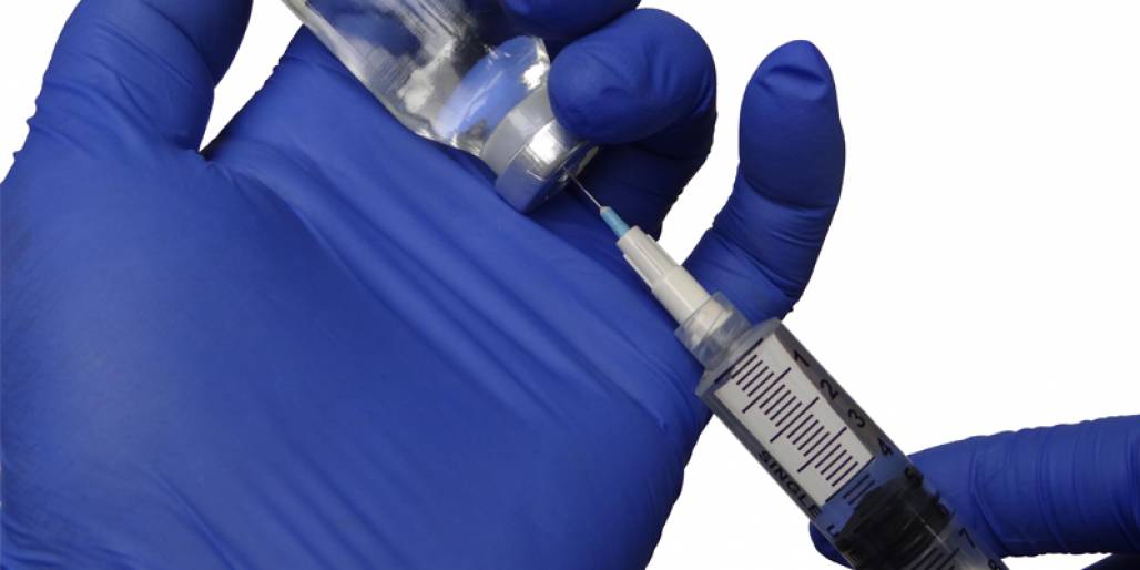 fce-pharma_noticias_sanofi-vacina_meta.jpg fce-pharma_noticias_sanofi-vacina_meta.jpg
