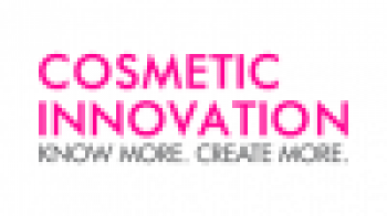 Cosmetic Innovation
